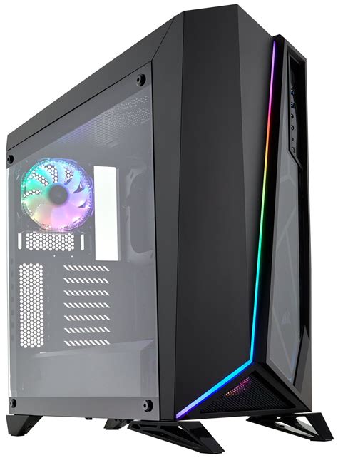 corsair spec omega case.